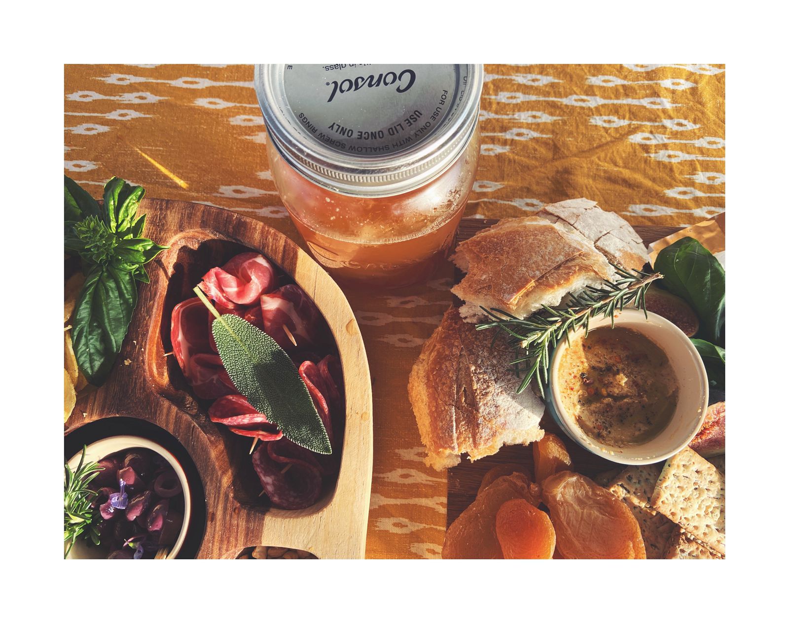 f0055e19-b6fc-4664-8523-c38243caf3cd